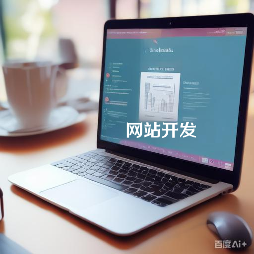 模板网站搭建二开