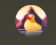 Uberduck