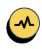 TTSMaker